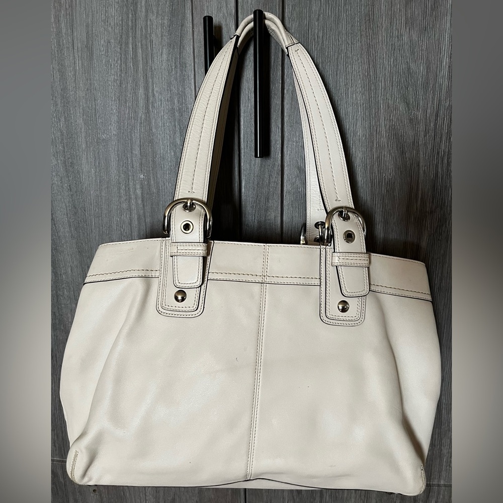 👜Shoulder bag 👜 - Picture 6 of 16